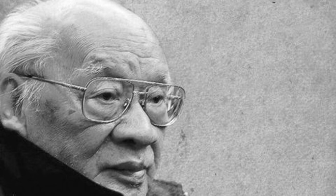 Vũ Tú Nam - Một nhà văn lớn, một lãnh đạo văn nghệ đức độ, khoan dung ảnh 1