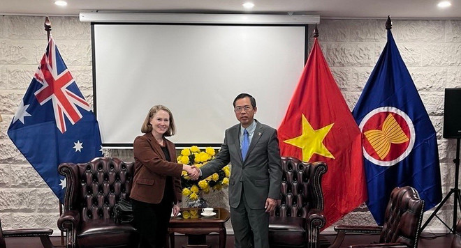 ttxvn_1508_pham hung tam (2).jpg