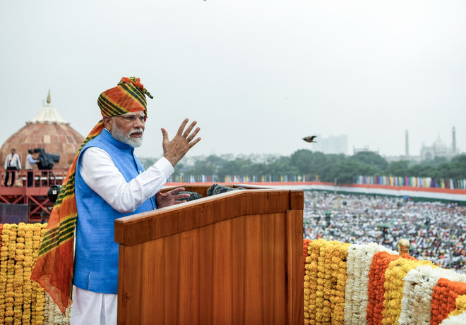 ttxvn_1508_an do (2).jpg