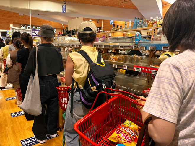 ttxvn_1508_nhat het gao (2).jpg