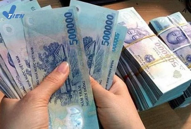 Lừa chạy án cho gia đình thông gia, lĩnh 16 năm tù giam ảnh 1