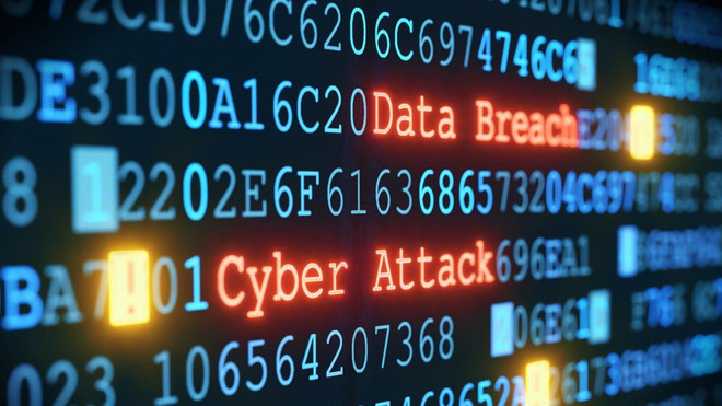 ''Nóng'' cuộc tranh cãi về quyền giám sát dữ liệu cá nhân tại Đức ảnh 1