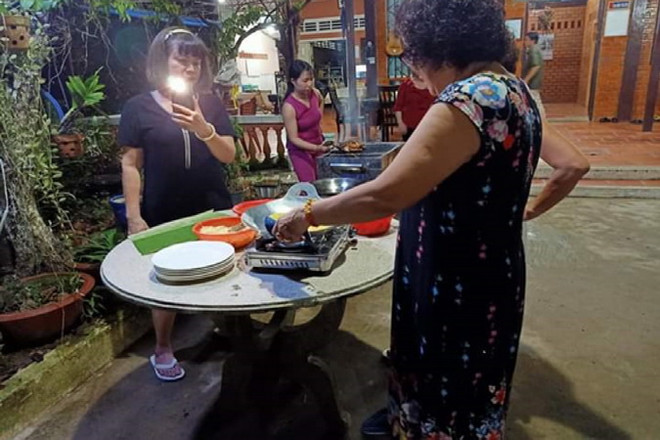 Huy động nguồn lực để khôi phục hoạt động du lịch tại Vĩnh Long ảnh 2