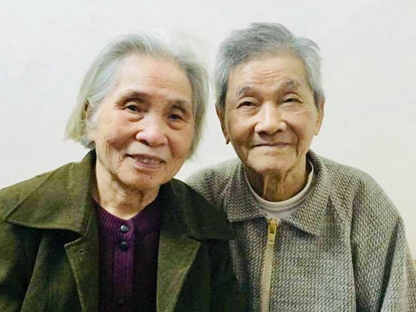 Nhà thơ Nguyễn Xuân Sanh - người tạo cho thơ sức lôi cuốn kỳ ảo ảnh 1