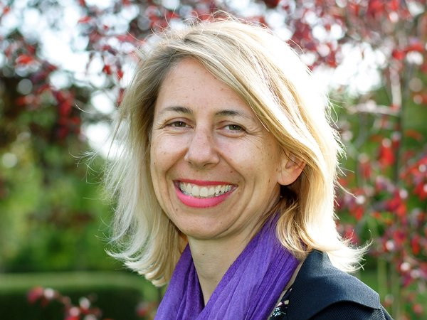 WTO: Những vấn đề cần giải quyết sau chặng đường 25 năm ảnh 2