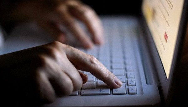 Người dân Mỹ ngày càng lo ngại về việc bảo mật thông tin cá nhân ảnh 1