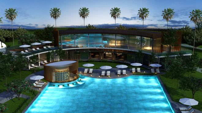 Hội chợ du lịch quốc tế Việt Nam 2017 góp phần kích cầu du lịch Hè Thu ảnh 4