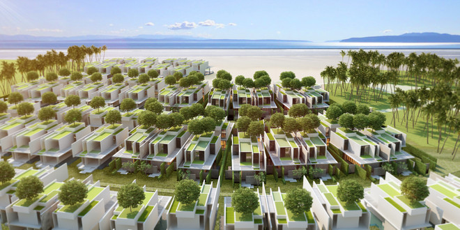 Hội chợ du lịch quốc tế Việt Nam 2017 góp phần kích cầu du lịch Hè Thu ảnh 3