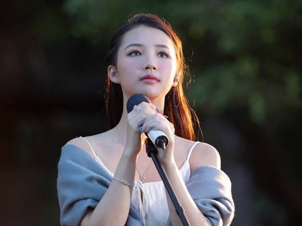 Công bố các đề cử của Giải Âm nhạc Cống hiến năm 2021 ảnh 1