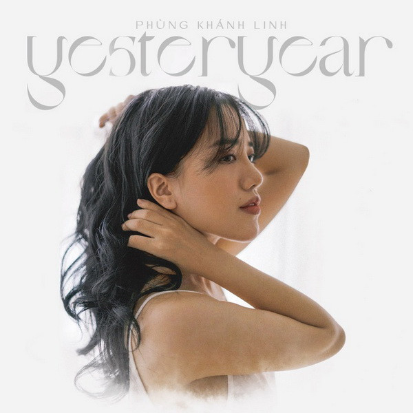 Công bố các đề cử của Giải Âm nhạc Cống hiến năm 2021 ảnh 2