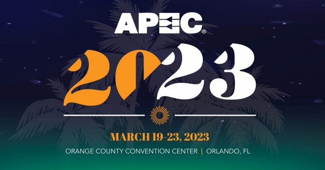 (Nguồn: Apec) Mỹ ưu tiên thúc đẩy tăng trưởng bền vững trong năm Chủ tịch APEC 2023 ảnh 1