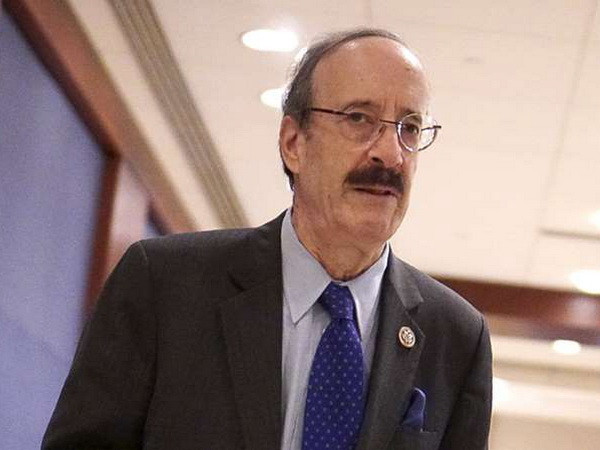 Quốc hội Mỹ không ủng hộ biện pháp can thiệp quân sự tại Venezuela ảnh 1