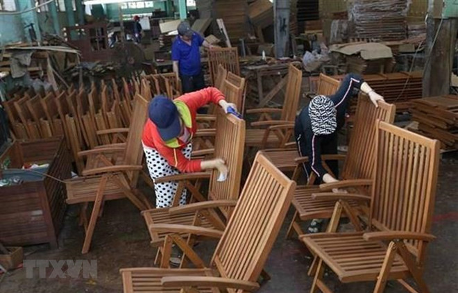 Nói “không” với sản xuất nông nghiệp gây phá rừng: Tránh hô khẩu hiệu ảnh 2