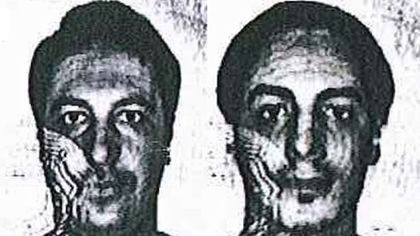 Vụ khủng bố tại Pháp: Bỉ truy tìm thêm hai đối tượng tình nghi ảnh 1