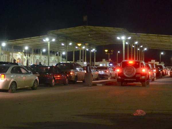 Tunisia tăng cường an ninh sau vụ đánh bom liều chết tại thủ đô ảnh 1