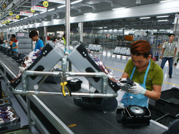 Thủ tướng: Không chủ quan để hướng tới mục tiêu tăng trưởng 6,7% ảnh 1