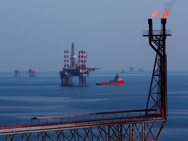 Yêu cầu xử lý vi phạm pháp luật trong kinh doanh khí dầu mỏ hóa lỏng ảnh 1