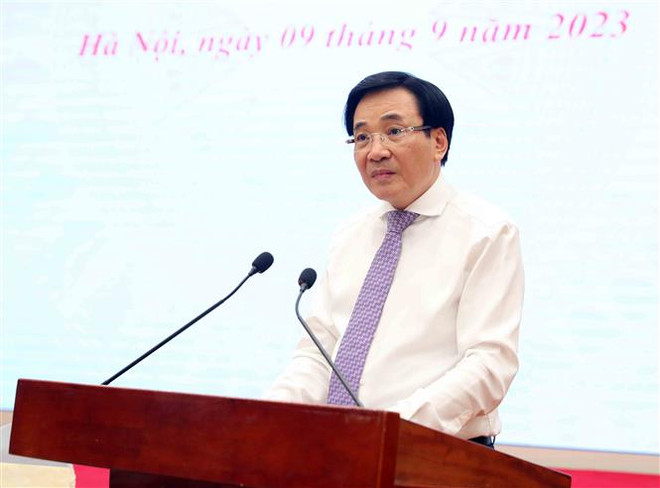 Tập trung thúc đẩy 3 động lực tăng trưởng kinh tế những tháng cuối năm ảnh 1