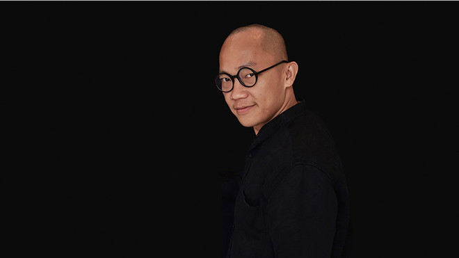 Ashui Awards 2020 công bố bình chọn các danh hiệu của năm về xây dựng ảnh 1