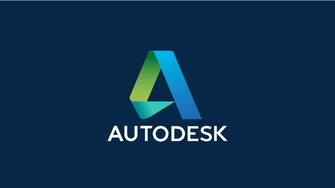 Ashui Awards 2020 công bố bình chọn các danh hiệu của năm về xây dựng ảnh 5