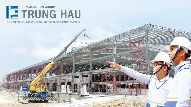 Ashui Awards 2020 công bố bình chọn các danh hiệu của năm về xây dựng ảnh 3