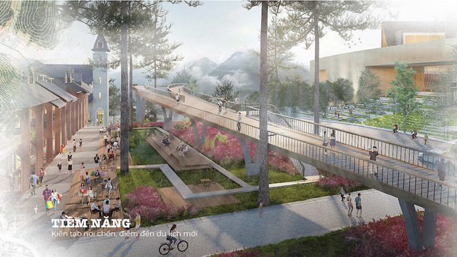 Ashui Awards 2020 công bố bình chọn các danh hiệu của năm về xây dựng ảnh 6