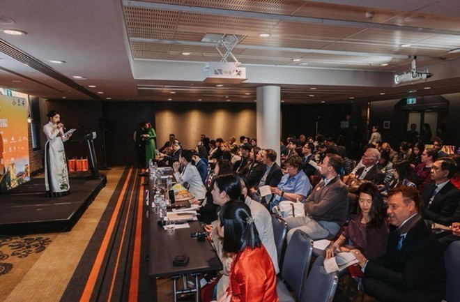 ttxvn_1209_quang ba du lich (2).jpg