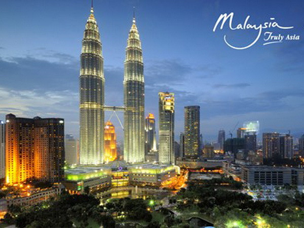 Malaysia xác định 4 xu hướng lớn nhằm phát triển du lịch ảnh 1