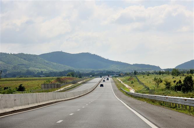 Đẩy nhanh giải ngân vốn đầu tư công trong những tháng cuối năm 2023 ảnh 2