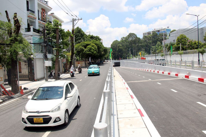 ttxvn_0908_ham chui (2).jpg