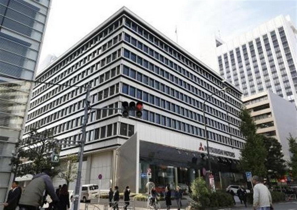 Hàn Quốc lập nhóm đặc nhiệm sau phán quyết về lao động thời chiến ảnh 1