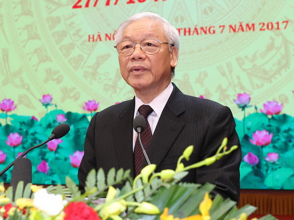 Tạo động lực phát triển mới cho quan hệ Việt Nam-Indonesia ảnh 1