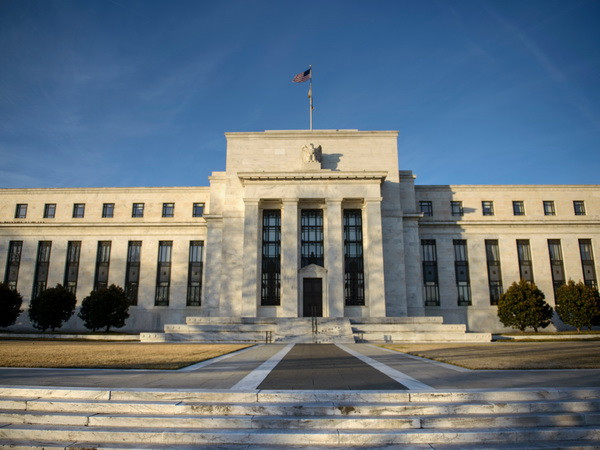 Fed ít có khả năng tăng lãi suất khi lạm phát của Mỹ thấp ảnh 1
