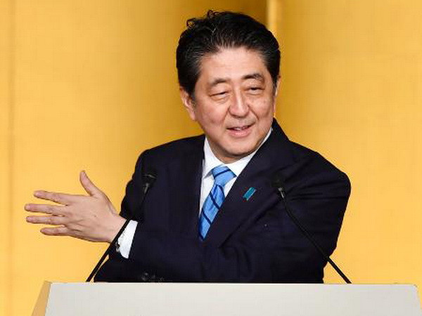 Nhật Bản: Những điểm sáng của Thủ tướng Abe sau 5 năm cầm quyền ảnh 1