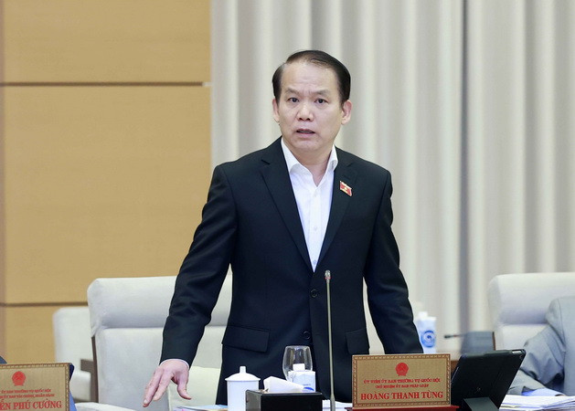 Sử dụng thiết bị kỹ thuật phát hiện vi phạm trong khai thác thủy sản ảnh 2