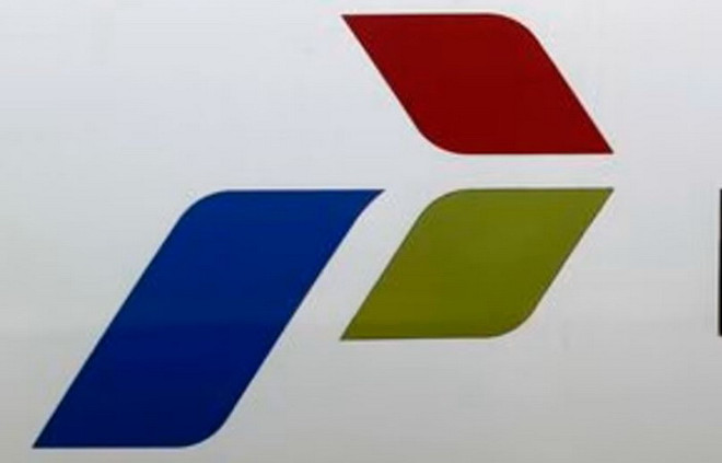 Indonesia: Công ty Pertamina bắt đầu bán xăng sinh học làm từ mật mía ảnh 1