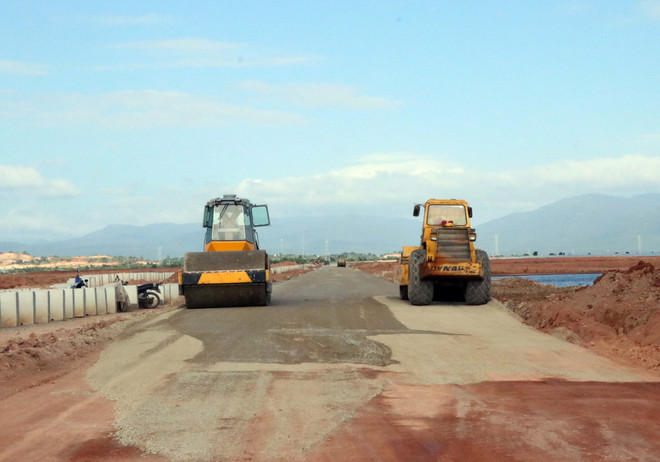 ttxvn_ninh thuan cao toc (2).jpg