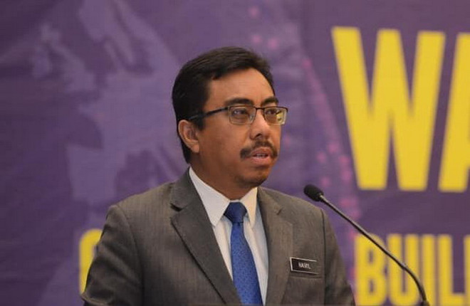 APEC họp về hợp tác kinh tế, mở cửa thị trường ứng phó COVID-19 ảnh 1