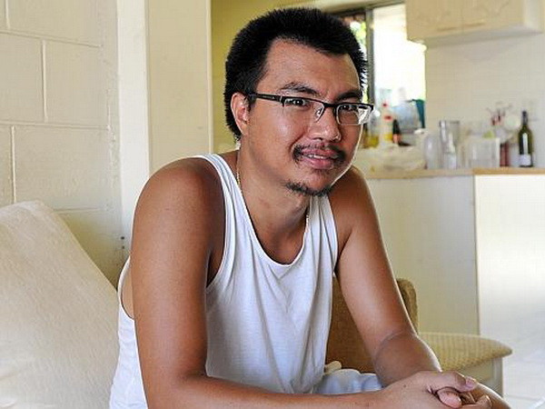 Australia phong tỏa tài sản kếch xù của sinh viên quốc tế ảnh 1