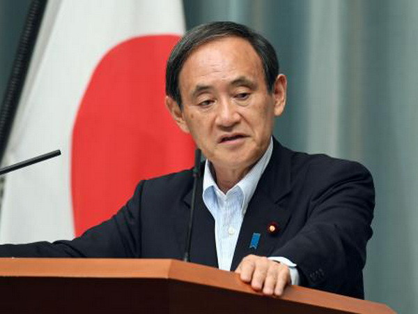 Nhật Bản sơ tán công dân khỏi Nam Sudan do bạo lực leo thang ảnh 1