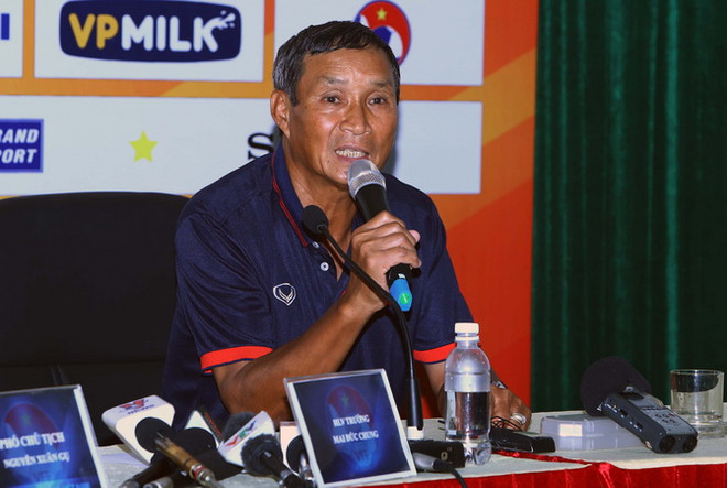 ASIAD 2018: Đội tuyển bóng đá nữ Việt Nam gặp Đài Loan ở tứ kết ảnh 1