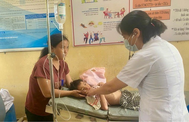 ttxvn_2108_yen bai lac (2).jpg