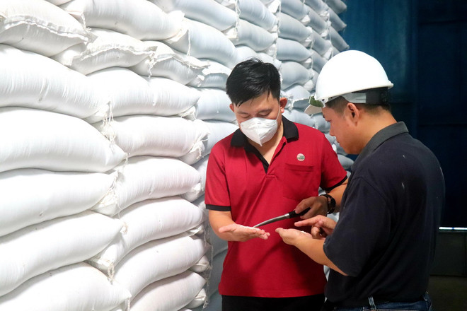 ttxvn_2108_gao giam phat thai (2).jpg