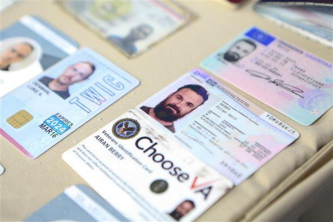 Venezuela đề nghị dẫn độ Giám đốc công ty quân sự Silvercorp ảnh 1