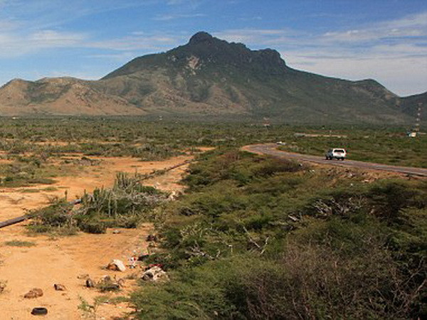 Venezuela kêu gọi đầu tư để kích thích tăng trưởng kinh tế ảnh 1