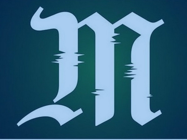 Tài khoản Twitter của báo Le Monde bị tin tặc tấn công ảnh 1