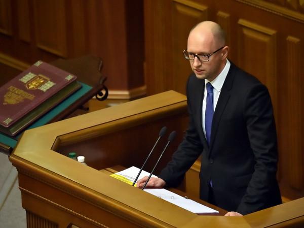 Ukraine sẽ tăng thêm 68.000 người trong lực lượng vũ trang ảnh 1