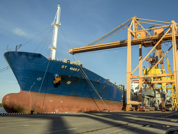 Thủ tướng chỉ thị một loạt nhiệm vụ cấp bách thực hiện FTA ảnh 1