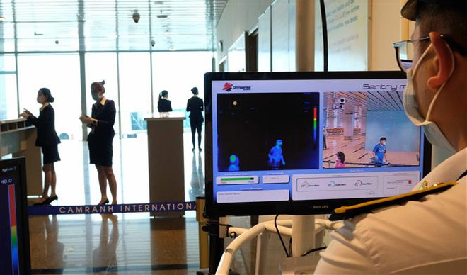 Bổ sung quy định điều kiện công bố hết dịch COVID-19 ảnh 1