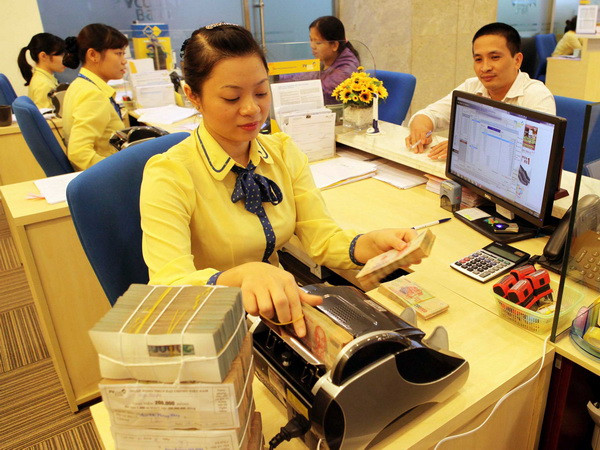 Góp ý dự thảo Nghị định về tín dụng đầu tư của Nhà nước ảnh 1